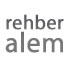 BAYSAL TEKS.SAN.VE TİC.LTD.ŞTİ